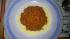 Spaghetti Bolognese